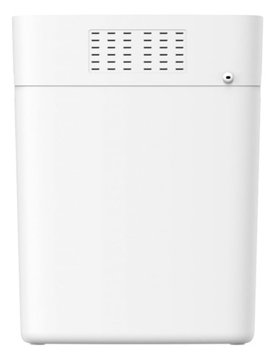 e235cf93241303ca0bc800aaedc053ac