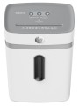 ed47e93a2fbaab8960ba94f426b60bd0