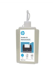 Olej Do Niszczarek Hp, 120ml