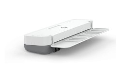 Laminator Hp Onelam 400, A4, Prędkość Laminowania 40 Cm,Min, Biały