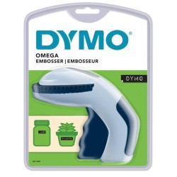 Wytłaczarka Omega 3d Dymo S0717930
