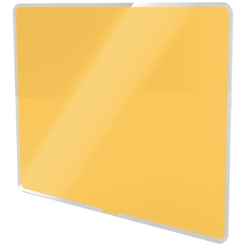 e6b55c7fd7eee26918913a5e0bcc5e56