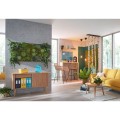 e156884e4a1b77cd17ebc746a92bc4ba