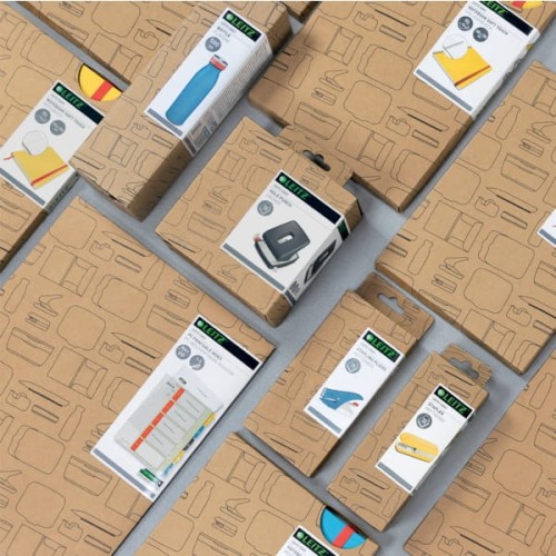 244d1f76885e4b341c0cf47c40bc81dc