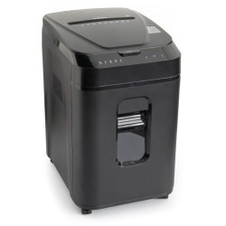 Niszczarka Automatyczna Wallner Af 160 C4