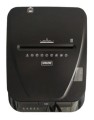 wallner-af-160-glowica-z-panelem_110401_110400-304x385.jpg