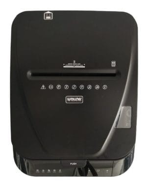 wallner-af-160-glowica-z-panelem_110401_110400-304x385.jpg