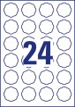 3e36fa4da4daa8d3158d2c524398824d