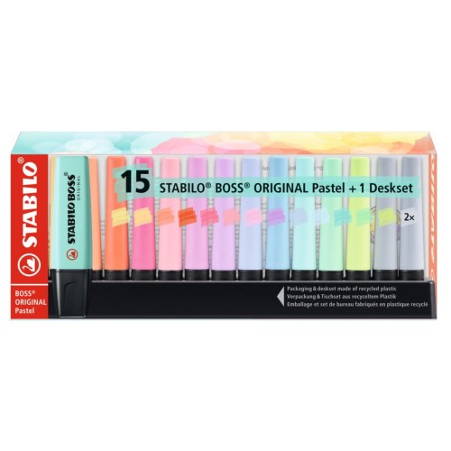 Boss pastel1.jpg