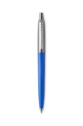 Długopis Parker Jotter Originals Blue