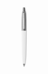 Długopis Parker Jotter Originals Classic White