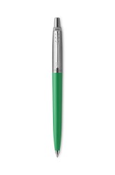Długopis Parker Jotter Originals Green