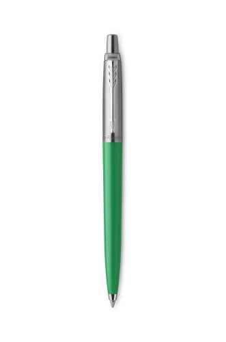 e13c67fddb9fd4971cccaac95cf9995f