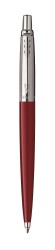 Długopis Parker Jotter Originals Red