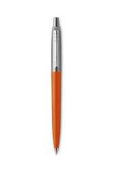 Długopis Parker Jotter Originals Orange
