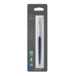 Długopis Parker Jotter Royal Blue