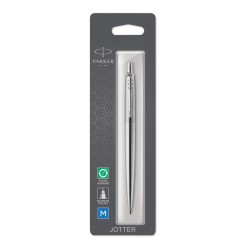 Długopis Parker Jotter Stainless Steel Ct