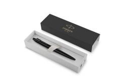 Parker Długopis  Jotter  Xl Black Monochrome