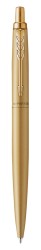 Parker Długopis Jotter  Xl Gold  Monochrome