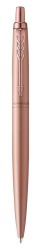 Parker Długopis Jotter Xl Pink  Gold Monochrome