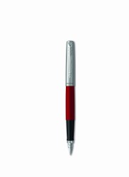 Pióro Wieczne Parker Jotter Originals Red