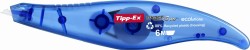 Korektor Exact Liner Ecolutions Tipp-Ex