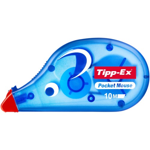 e44c6a8dee1920bddd7f989aeef4bfb0