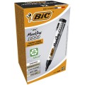 bfd19b5cb80a373cc57ee626ac4d2d4c