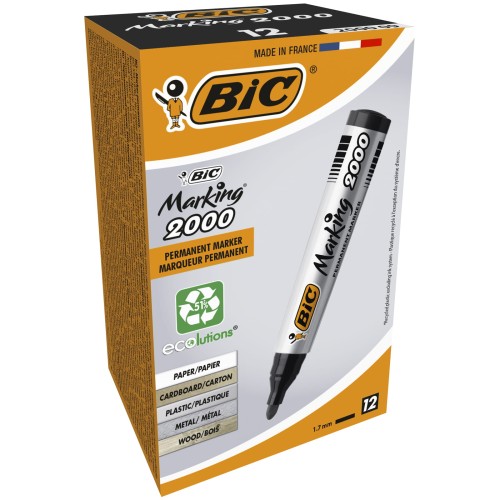 bfd19b5cb80a373cc57ee626ac4d2d4c