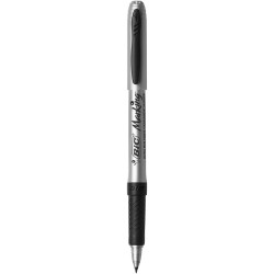 MARKER MARKING ULTRA FINE 0.8MM CZARNY BIC