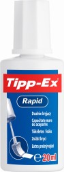 Korektor Rapid 20 Ml Tipp-Ex
