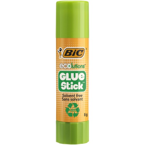 b96db45736f58a59916cebfc4c1a9704