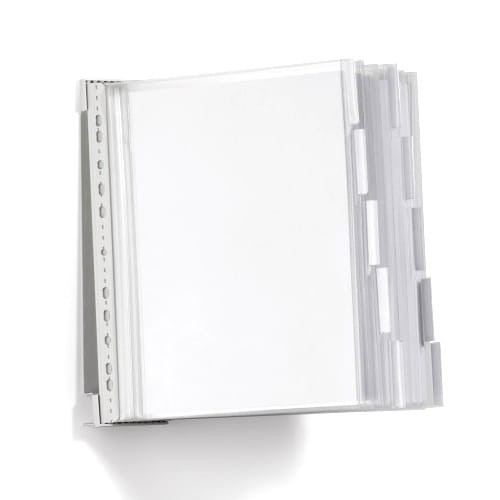 function-safe-wall-10-583100-durable.jpg
