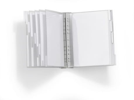 function-safe-wall-10-5831010-durable.jpg
