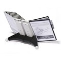 sherpa-table-20-551922-durable.jpg