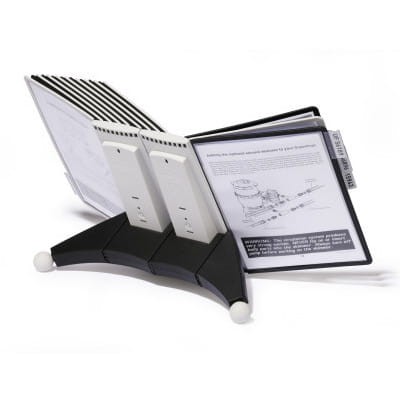sherpa-table-20-551922-durable.jpg