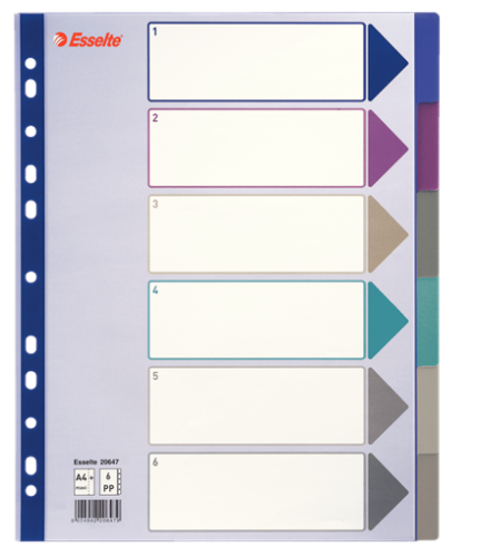 Desktop__EDC43E5B319F2054F5ADFDA40ABDD13C__440__es_20647-39a39b482f8351fe1205c9ed46bfde33.png