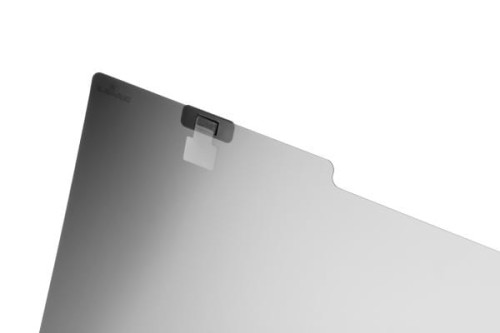 blickschutzfilter-magnetic-11-6-514157-durabl2e.jpg