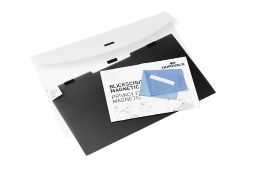 blickschutzfilter-magnetic-11-6-514157-durable.jpg