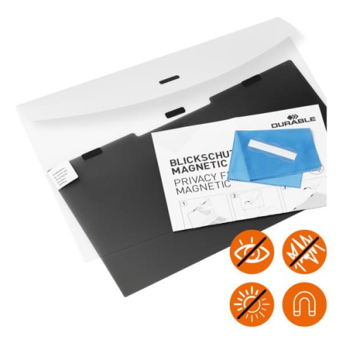 blickschutzfilter-magnetic-11-6-514157-durable22.jpg
