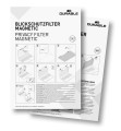 blickschutzfilter-magnetic-11-6-514157-d3urable.jpg