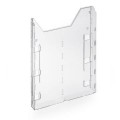 COMBIBOXX A4 pojemnik do rozbudowy Durable