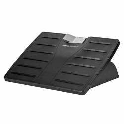 PODNÓŻEK FELLOWES MICROBAN OFFICE SUITES ergonomiczny