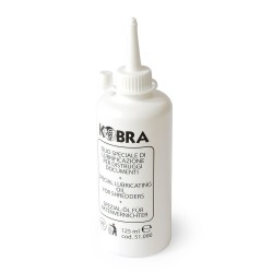 Olej Do Niszczarek Kobra 125ml 130050