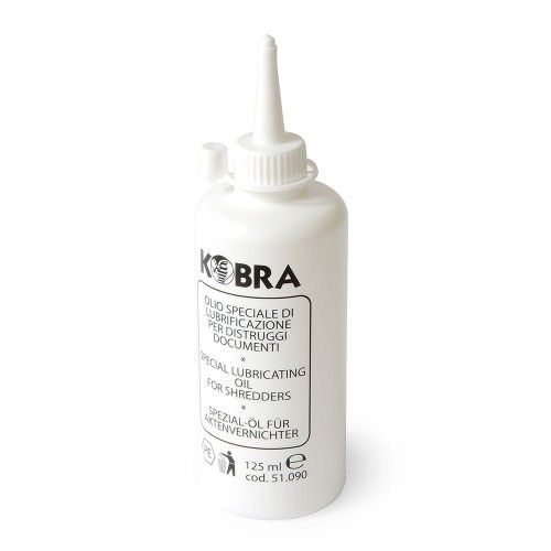 olej-kobra-125ml.jpg
