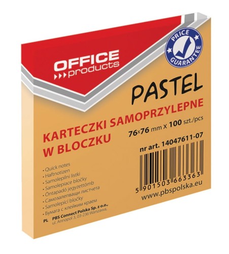 fff5740c7344bc280dcaf115fa0f05b0