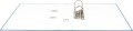47a2f117638b7208adcc9050dd260a7e