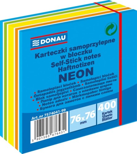 8a15c2e751f4c80e9d71aa2cc91a350f