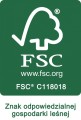 a2c99c949ce7c879142d17826563ee56