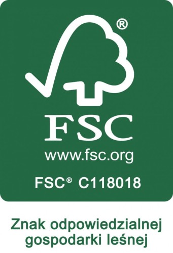 2c26e1263b4fc3b98a4c5bf76544b61a